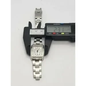 Swiss Army | Accessories | Womens Swiss Army Victorinox 